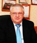 Емельянов Валерий Евгеньевич Директор Муниципальное автономное общеобразовательное учреждение г. Владимира «Промышленно-коммерческий лицей»